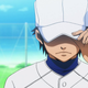 Illustration for article titled iAce Of Diamond Seasons 1 2/i: The AniTAY Review